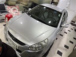 جاك J3